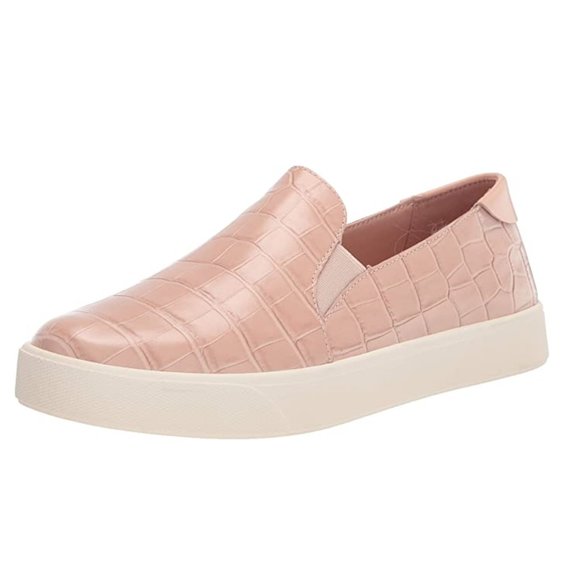 Cole Haan Shoes - 🌷Cole Haan🌷Grandpro Spectator 2.0 Slip-on In Mahogany Rose Print Leather